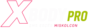 XBody Miskolc