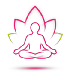 EMS wellness ikon