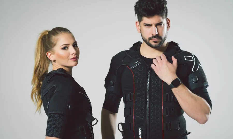 XBody próbaedzés Miskolcon – edzői felügyelet